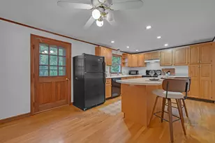 20 Brentwood Dr, Dudley, MA 01571 - Photo 8