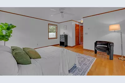20 Brentwood Dr, Dudley, MA 01571 - Photo 16