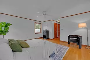 20 Brentwood Dr, Dudley, MA 01571 - Photo 16