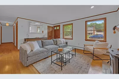 20 Brentwood Dr, Dudley, MA 01571 - Photo 10