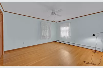 20 Brentwood Dr, Dudley, MA 01571 - Photo 24