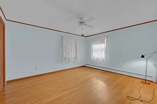 20 Brentwood Dr, Dudley, MA 01571 - Photo 24