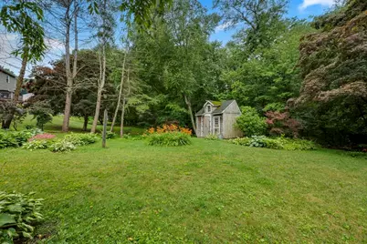 20 Brentwood Dr, Dudley, MA 01571 - Photo 30