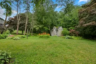 20 Brentwood Dr, Dudley, MA 01571 - Photo 30