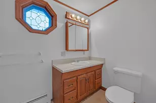 20 Brentwood Dr, Dudley, MA 01571 - Photo 20