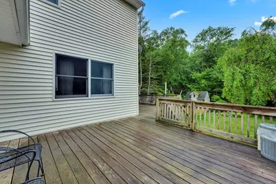 20 Brentwood Dr, Dudley, MA 01571 - Photo 36