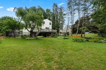 20 Brentwood Dr, Dudley, MA 01571 - Photo 32