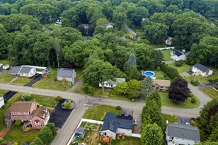 20 Brentwood Dr, Dudley, MA 01571 - Photo 38