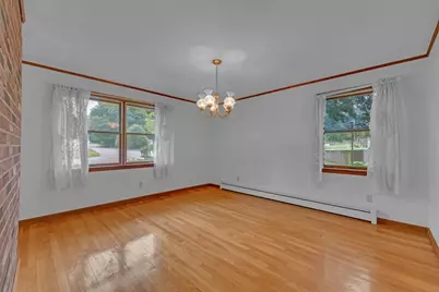20 Brentwood Dr, Dudley, MA 01571 - Photo 22