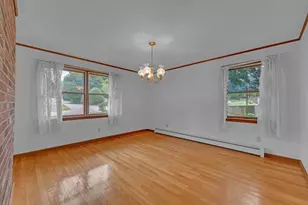 20 Brentwood Dr, Dudley, MA 01571 - Photo 22
