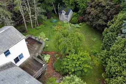 20 Brentwood Dr, Dudley, MA 01571 - Photo 36