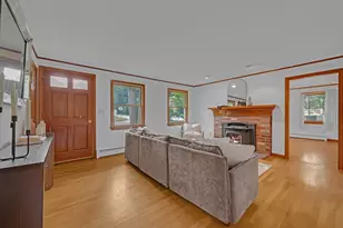 20 Brentwood Dr, Dudley, MA 01571 - Photo 10
