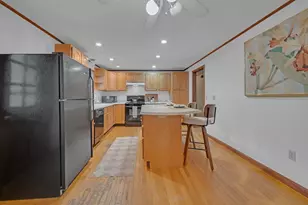20 Brentwood Dr, Dudley, MA 01571 - Photo 6