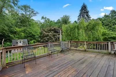 20 Brentwood Dr, Dudley, MA 01571 - Photo 34