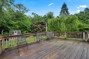 20 Brentwood Dr, Dudley, MA 01571 - Photo 34