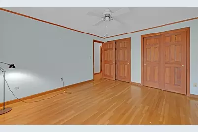 20 Brentwood Dr, Dudley, MA 01571 - Photo 24