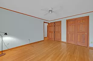 20 Brentwood Dr, Dudley, MA 01571 - Photo 24