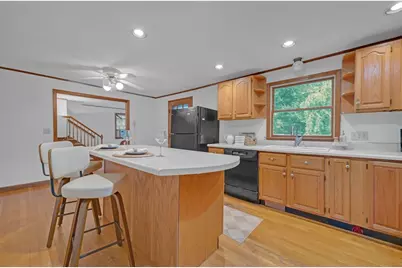 20 Brentwood Dr, Dudley, MA 01571 - Photo 6