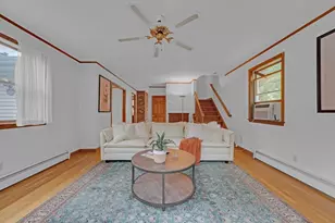 20 Brentwood Dr, Dudley, MA 01571 - Photo 1