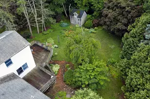 20 Brentwood Dr, Dudley, MA 01571 - Photo 38