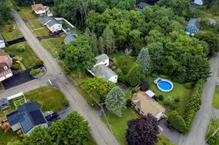 20 Brentwood Dr, Dudley, MA 01571 - Photo 40