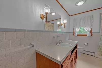 20 Brentwood Dr, Dudley, MA 01571 - Photo 14