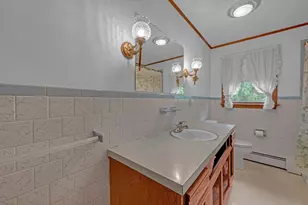 20 Brentwood Dr, Dudley, MA 01571 - Photo 14