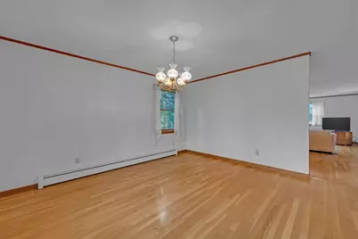 20 Brentwood Dr, Dudley, MA 01571 - Photo 12