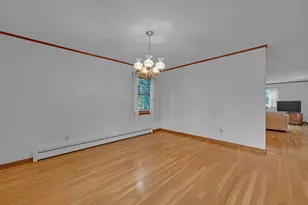 20 Brentwood Dr, Dudley, MA 01571 - Photo 12