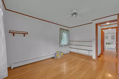 20 Brentwood Dr, Dudley, MA 01571 - Photo 20
