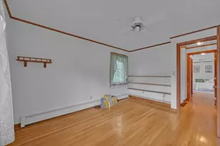 20 Brentwood Dr, Dudley, MA 01571 - Photo 20