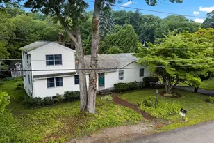 20 Brentwood Dr, Dudley, MA 01571 - Photo 26