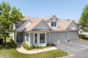 7 Tinsdale Dr, Acton, MA 01720 - Photo 1
