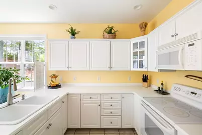 7 Tinsdale Dr #7, Acton, MA 01720 - Photo 8