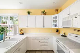7 Tinsdale Dr, Acton, MA 01720 - Photo 8