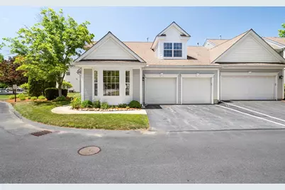 7 Tinsdale Dr #7, Acton, MA 01720 - Photo 2