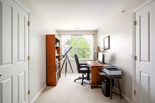 7 Tinsdale Dr, Acton, MA 01720 - Photo 24
