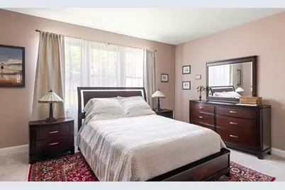 7 Tinsdale Dr #7, Acton, MA 01720 - Photo 18