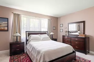 7 Tinsdale Dr, Acton, MA 01720 - Photo 18
