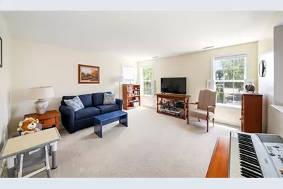 7 Tinsdale Dr #7, Acton, MA 01720 - Photo 26