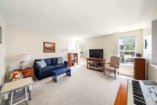 7 Tinsdale Dr, Acton, MA 01720 - Photo 26
