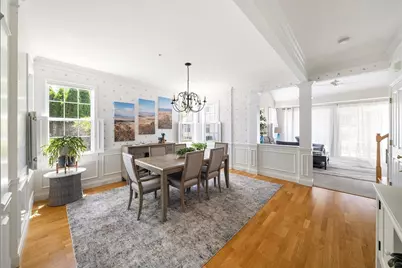 7 Tinsdale Dr #7, Acton, MA 01720 - Photo 10