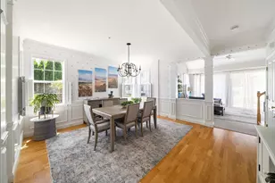 7 Tinsdale Dr, Acton, MA 01720 - Photo 10