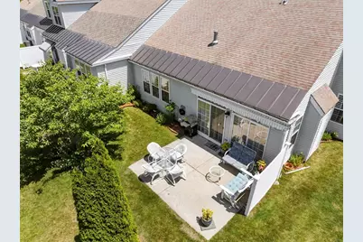 7 Tinsdale Dr #7, Acton, MA 01720 - Photo 28