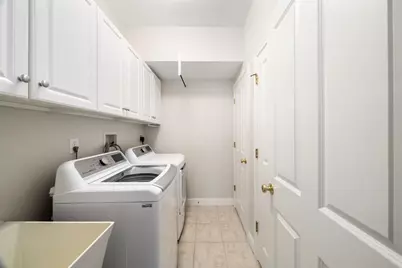 7 Tinsdale Dr #7, Acton, MA 01720 - Photo 22