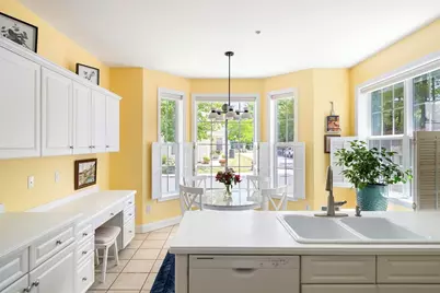 7 Tinsdale Dr #7, Acton, MA 01720 - Photo 6