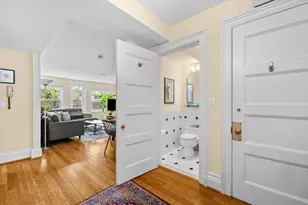 1757 Beacon, Brookline, MA 02445 - Photo 6