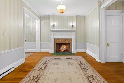 1757 Beacon #3, Brookline, MA 02445 - Photo 4