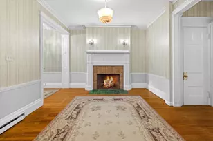 1757 Beacon, Brookline, MA 02445 - Photo 4