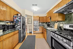 1757 Beacon, Brookline, MA 02445 - Photo 14